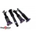 Койловер D2 Racing NISSAN SILVIA S14  95-97